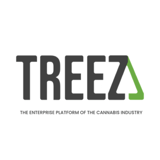 Treez-logo