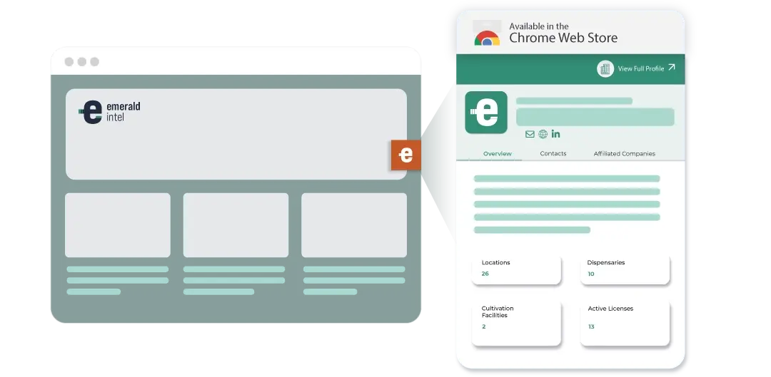 google-chrome-extension-graphic