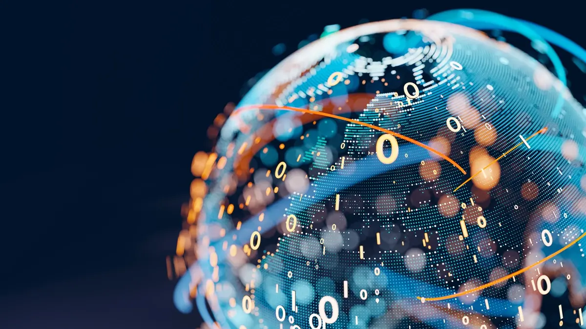 global-data-reach