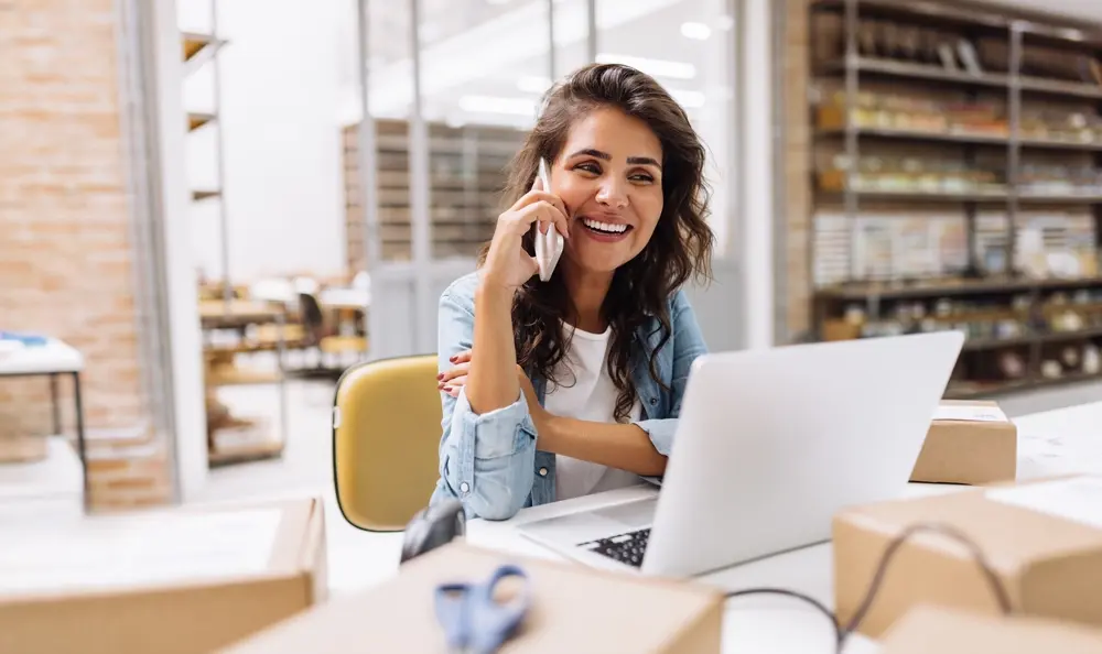 cannabis-business-woman