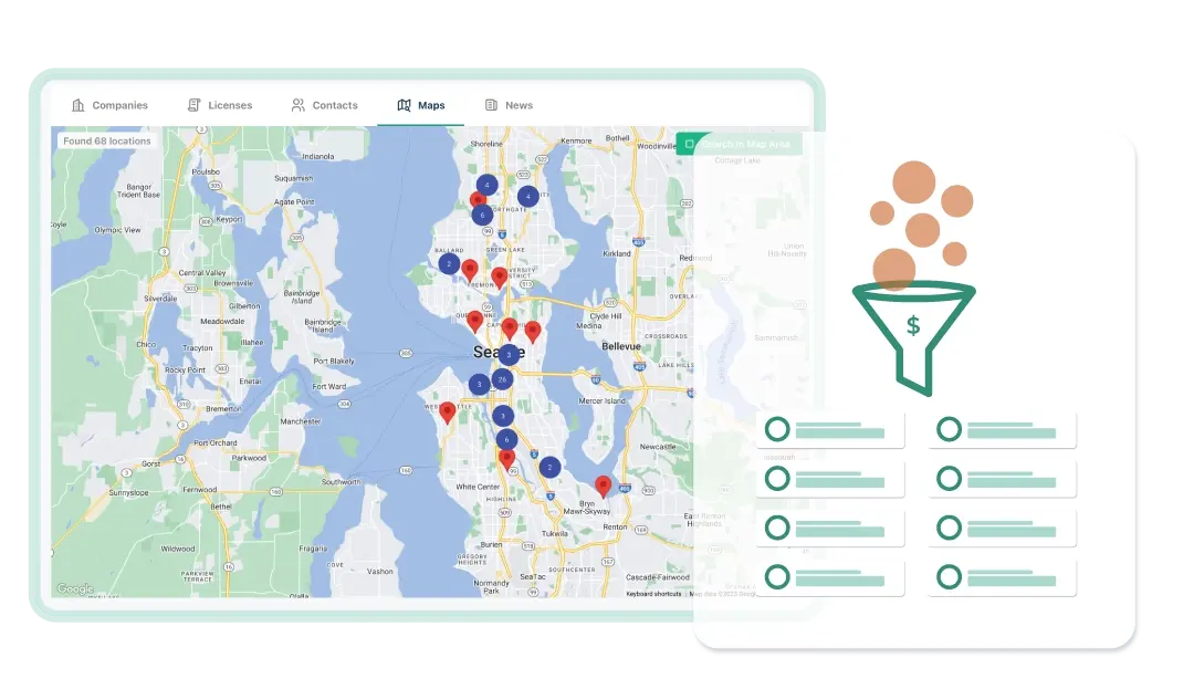 mapping-tool-for-marketers