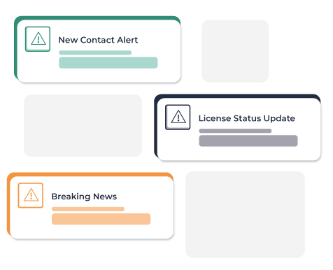 alerts-ff