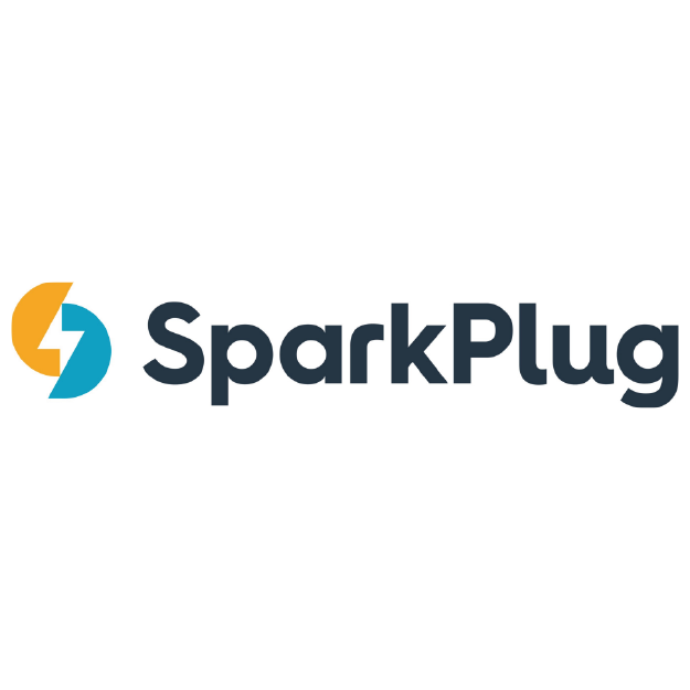 SparkPlug-logo