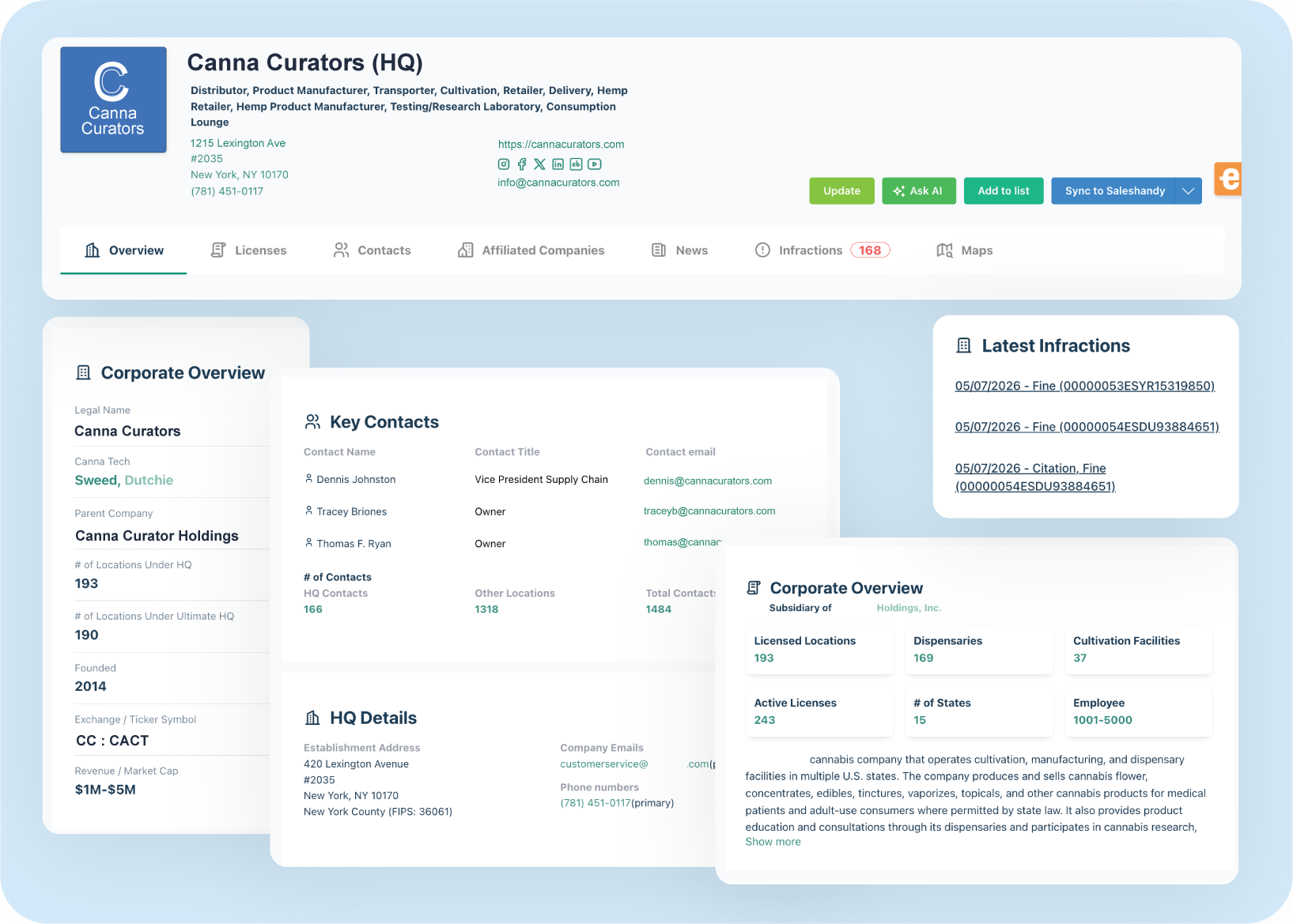 company-profile2