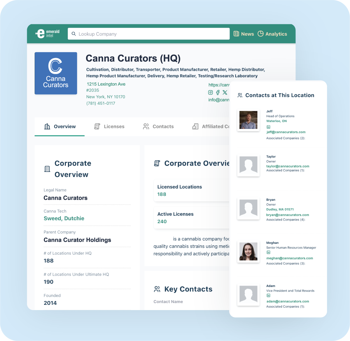 companyContacts-blue