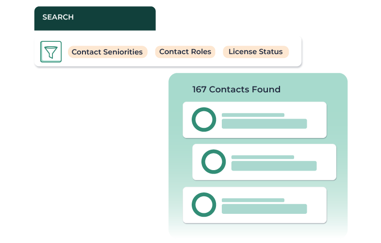 contact-search785x500 contact-search785x500