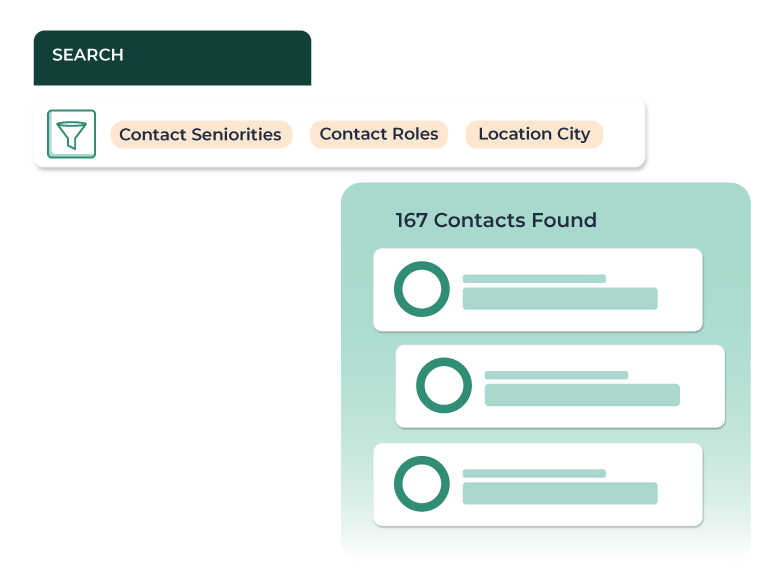 contactsearch-3