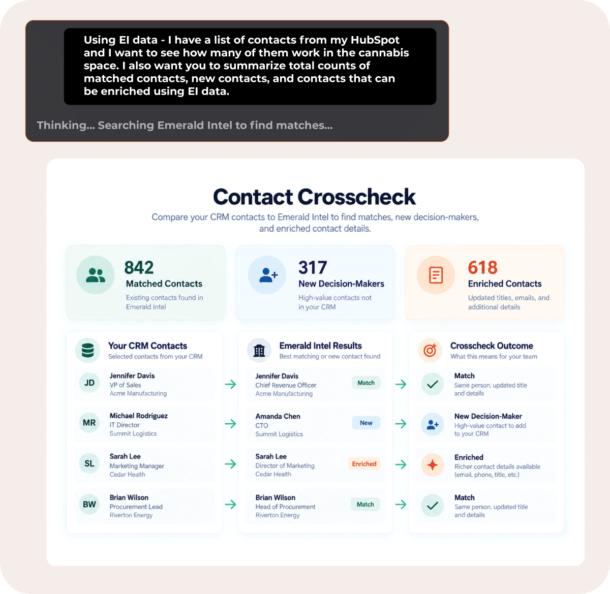 crosscheck-AI-1