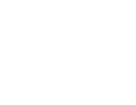 dotsdots-white25