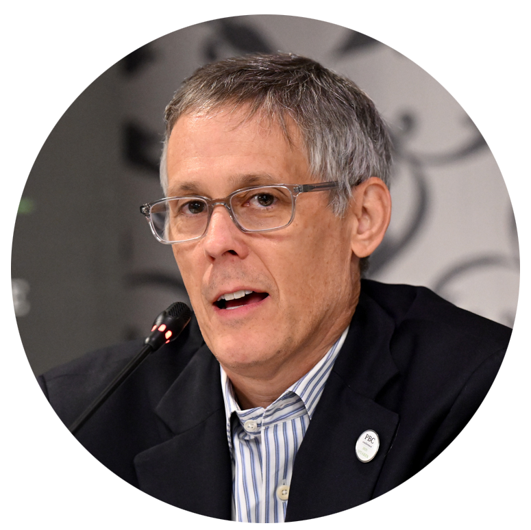 ekeating-headshot-circle