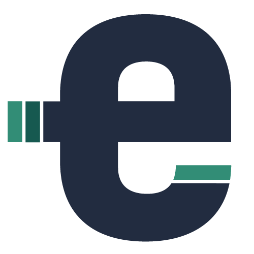 elogo500x500