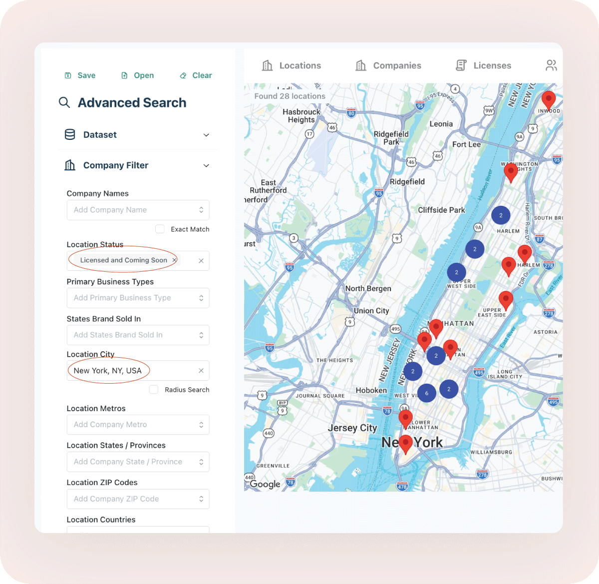 financeNY-search3