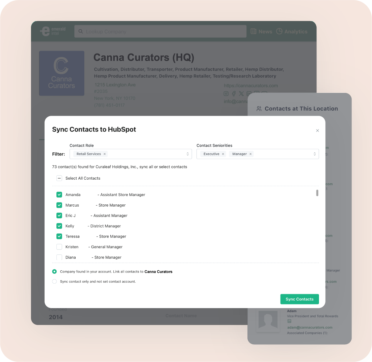 hubspotSync-orange