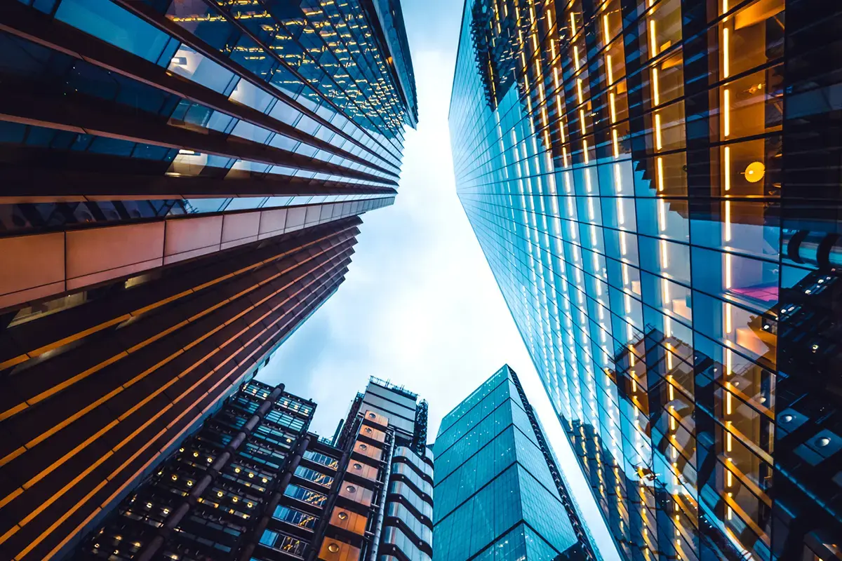 compliance-data-banking-insurance
