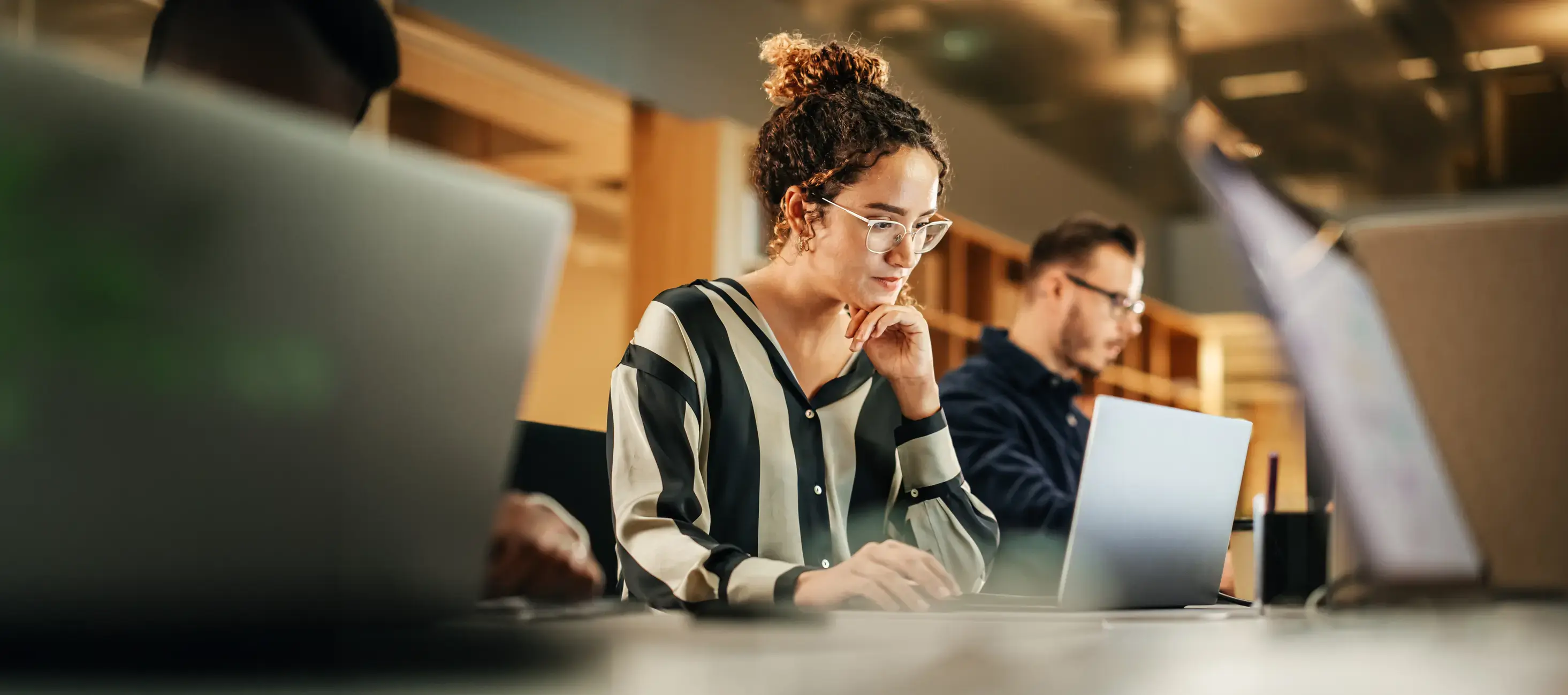 iStock-1481370371-bkgd-extended