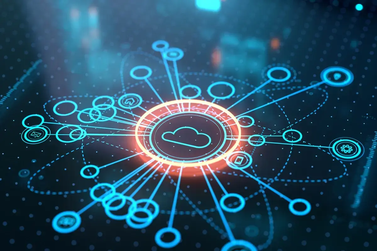 iStock-1490774943-1200x800