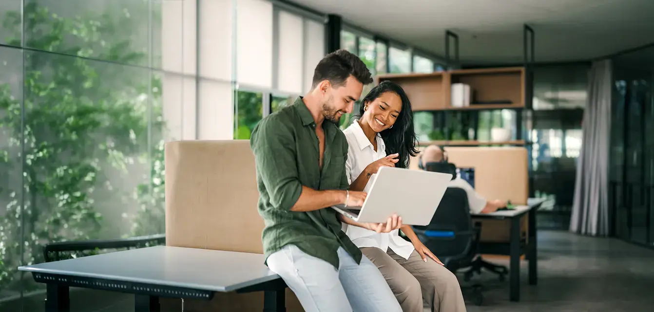 iStock-2201863481-extended2