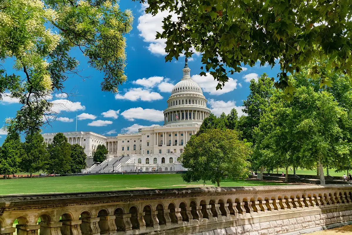 US-capitol-cannabis