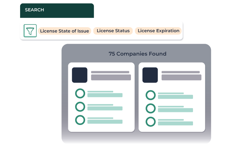license-search-785x500 license-search-785x500