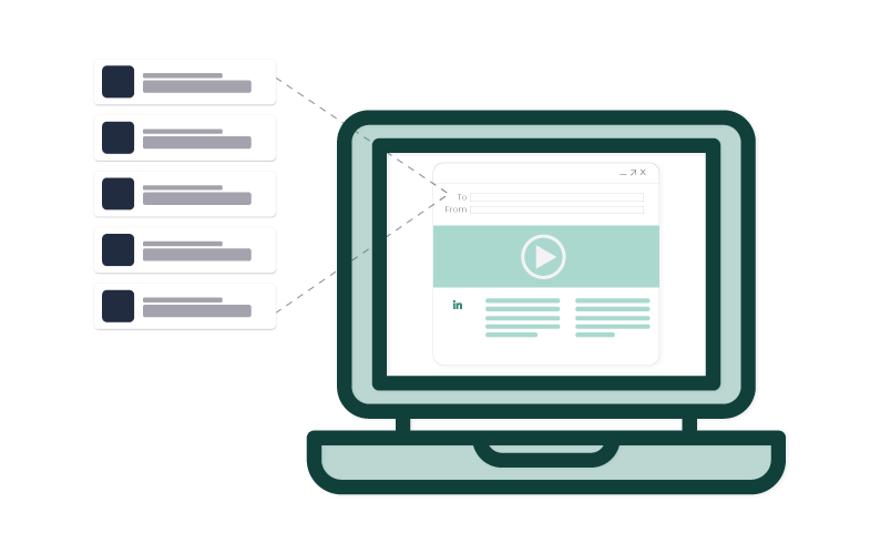 messaging785x500 messaging785x500