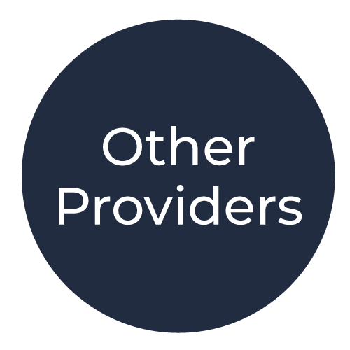 other-providers
