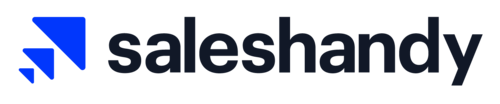 saleshandy_logo-freelogovectors.net_