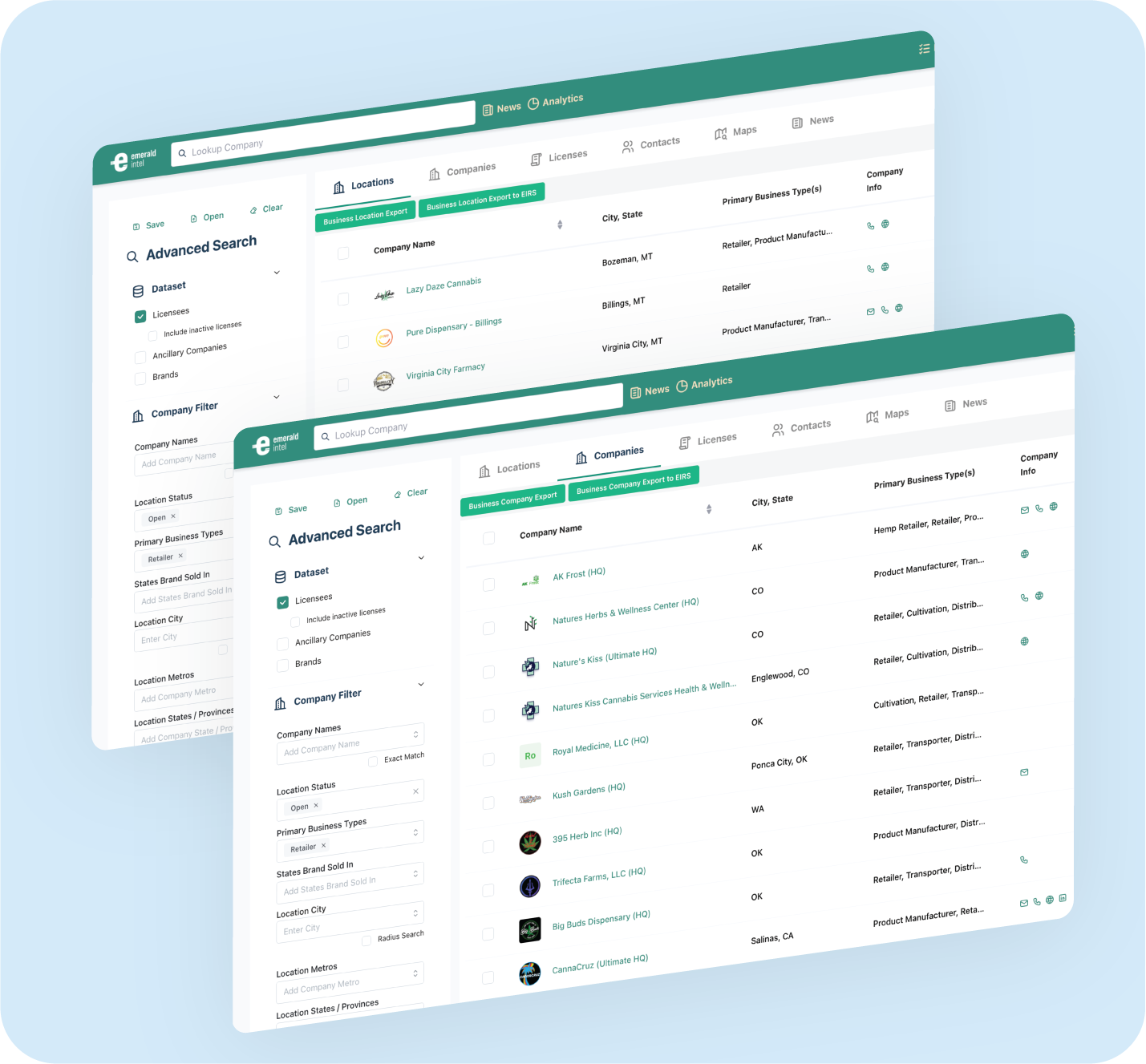 search-locations-companies