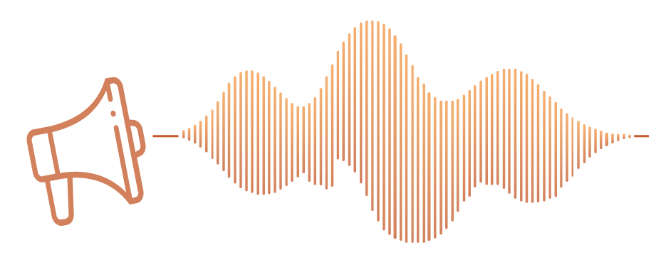 shareofvoice