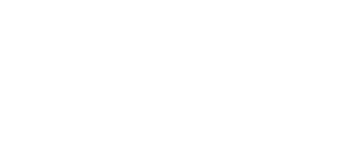 zoho-logo-white